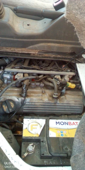 Suzuki Carry 1, 3 80кс, снимка 12