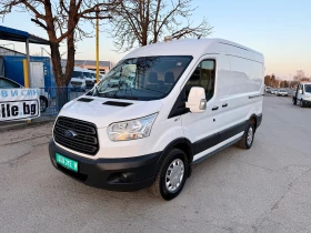 Ford Transit 2.0 TDCI ЕВРО 6, снимка 1