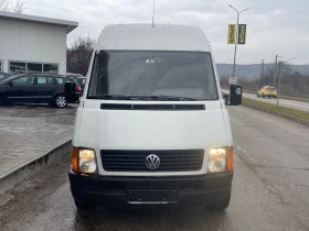 VW Lt LT35* 2.5TDI, снимка 2