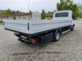 Iveco 35c18 3.0* 180кс* AC* NAVI* LED* TUV* AUT, снимка 3