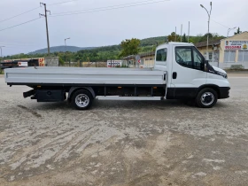 Iveco 35c18 3.0* 180кс* AC* NAVI* LED* TUV* AUT, снимка 2