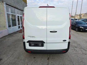 Ford Transit 2.0TDI KLIMA ITALY, снимка 11