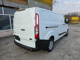 Ford Transit 2.0TDI KLIMA ITALY, снимка 13