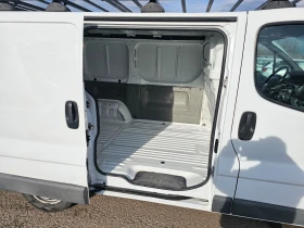 Renault Trafic 2.0d, снимка 11