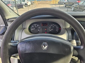 Renault Trafic 2.0d, снимка 7