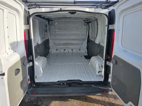 Renault Trafic 2.0d, снимка 5