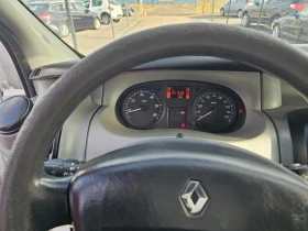 Renault Trafic 2.0d, снимка 10