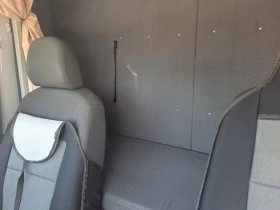 Обява за продажба на VW Crafter ~45 000 лв. - изображение 5