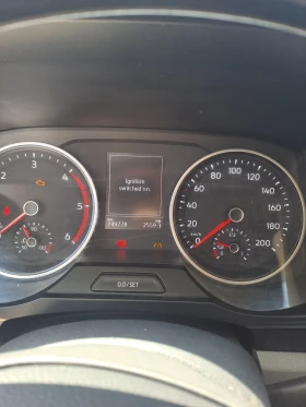 Обява за продажба на VW Crafter ~45 000 лв. - изображение 3