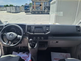 Обява за продажба на VW Crafter ~45 000 лв. - изображение 4