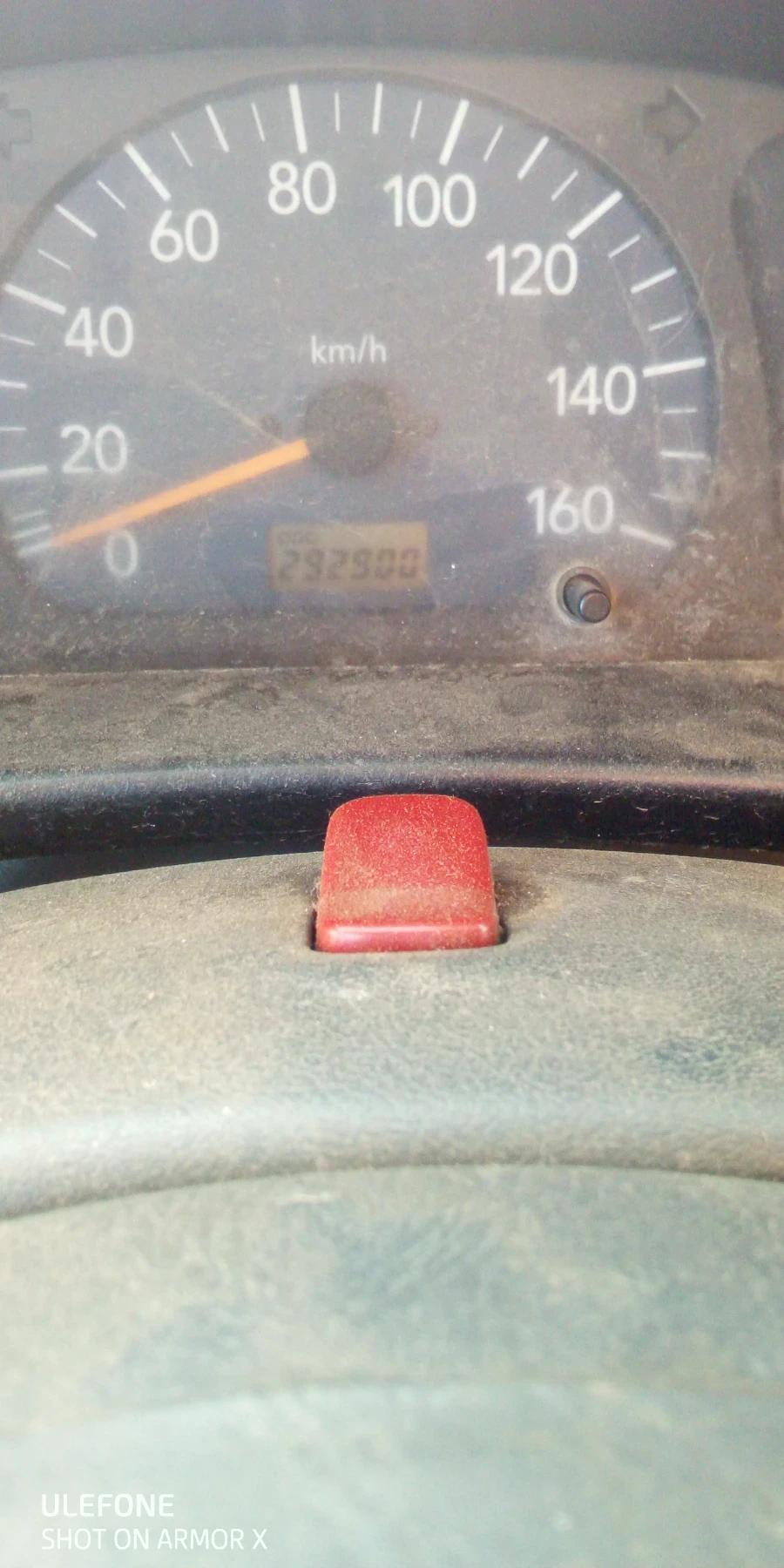 Suzuki Carry 1, 3 80 | Mobile.bg   14