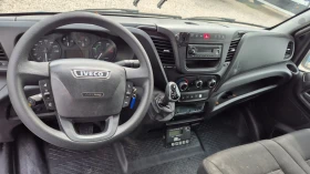 Iveco Daily 72c17 * * *  | Mobile.bg    2