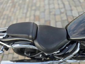 Обява за продажба на Suzuki Intruder M 800 2006 година 32000 км. ~7 500 лв. - изображение 10