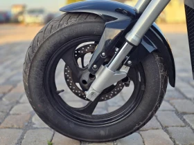 Обява за продажба на Suzuki Intruder M 800 2006 година 32000 км. ~7 500 лв. - изображение 5