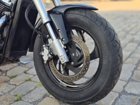Обява за продажба на Suzuki Intruder M 800 2006 година 32000 км. ~7 500 лв. - изображение 7