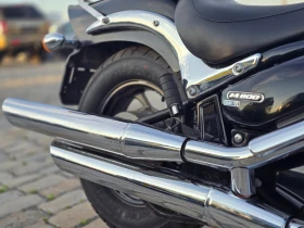 Обява за продажба на Suzuki Intruder M 800 2006 година 32000 км. ~7 500 лв. - изображение 9
