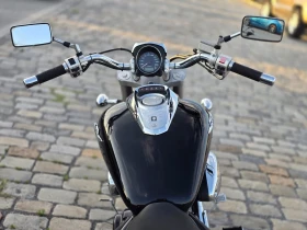Обява за продажба на Suzuki Intruder M 800 2006 година 32000 км. ~7 500 лв. - изображение 4