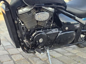 Обява за продажба на Suzuki Intruder M 800 2006 година 32000 км. ~7 500 лв. - изображение 6
