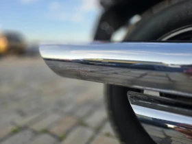 Обява за продажба на Suzuki Intruder M 800 2006 година 32000 км. ~7 500 лв. - изображение 11