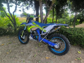 Sherco 2 Stroke 200 .. | Mobile.bg    17