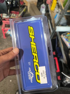 Sherco 2 Stroke 200 .. | Mobile.bg    15