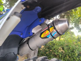 Обява за продажба на Sherco 2 Stroke 200 м.ч. ~12 000 лв. - изображение 5