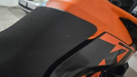 Ktm Adventure 390 SW | Mobile.bg    10