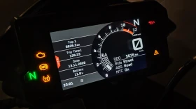 Ktm Adventure 390 SW | Mobile.bg    9