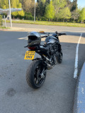 Ducati Monster 937 - изображение 3