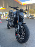 Ducati Monster 937 - изображение 6