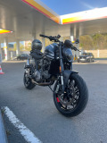 Ducati Monster 937 - изображение 5