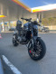 Обява за продажба на Ducati Monster 937 ~17 200 лв. - изображение 4