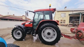 Трактор CASE IH CS 94 - изображение 5