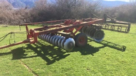 Брана Quivogne undefined | Auto.bg — изображение 2