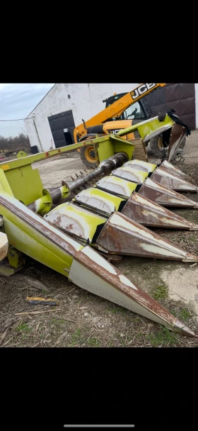 ����� �� �������� �� ����� �������