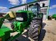 Обява за продажба на Трактор John Deere 6930 Premium  TOP СЪСТОЯНИЕ  ~Цена по договаряне - изображение 8