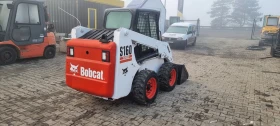    Bobcat S160   | Mobile.bg    8