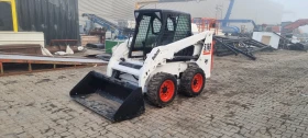    Bobcat S160   | Mobile.bg    1