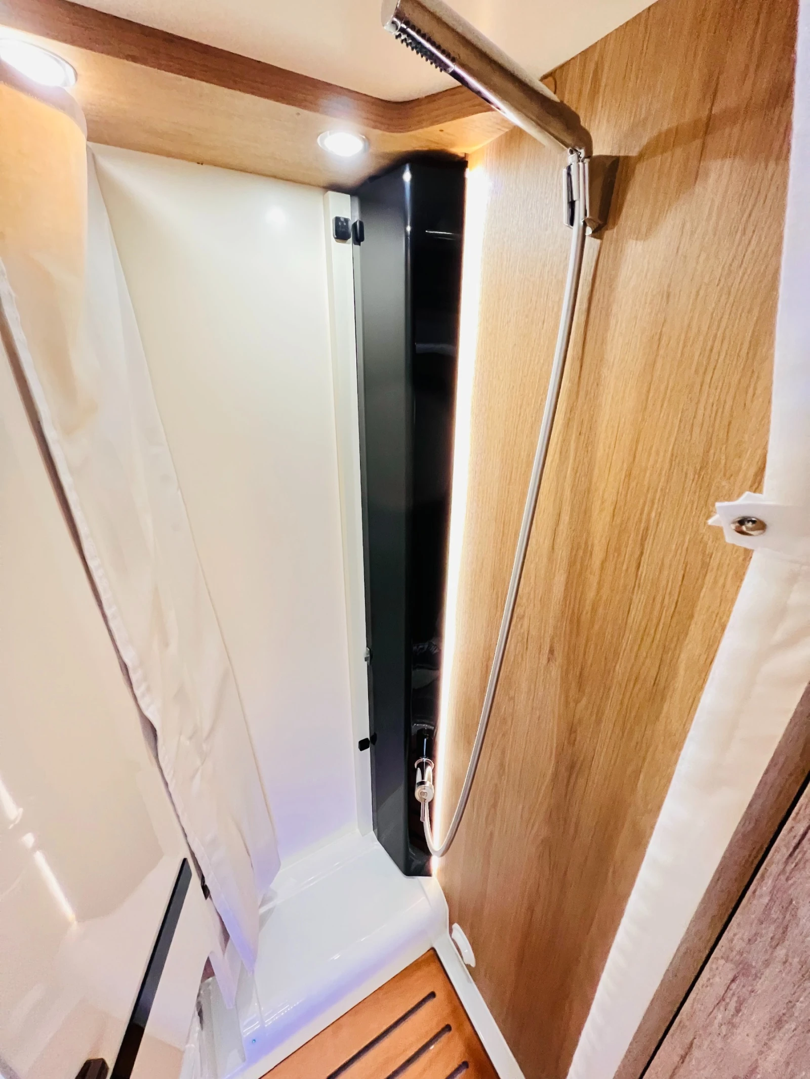  ROLLER TEAM RONOS 285 L 5  | Mobile.bg   14