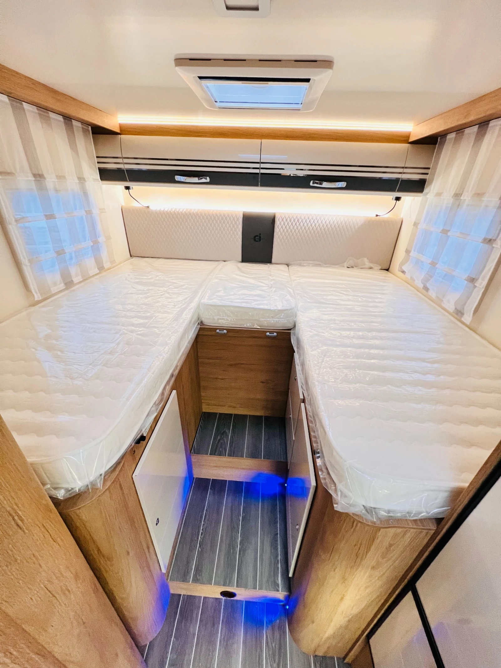  ROLLER TEAM RONOS 285 L 5  | Mobile.bg   13