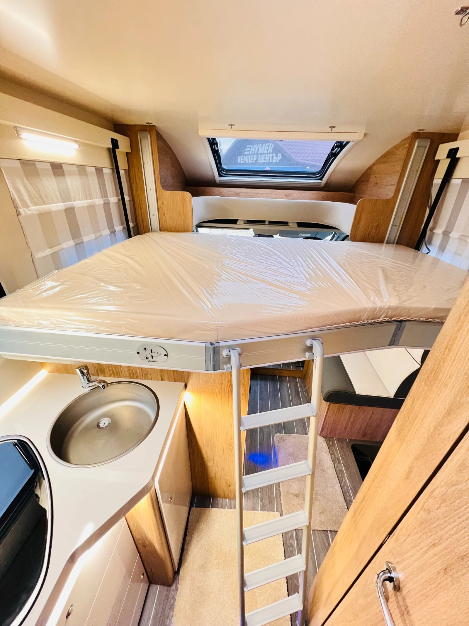  ROLLER TEAM RONOS 285 L 5  | Mobile.bg   12