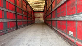 Полуремарке Schwarzmuller НОВ ВНОС!МЕГА, снимка 6