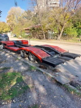   DAF ATW 16 24 | Mobile.bg    9