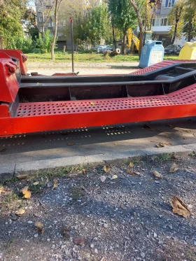   DAF ATW 16 24 | Mobile.bg    3