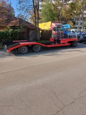   DAF ATW 16 24 | Mobile.bg    2