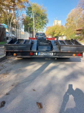   DAF ATW 16 24 | Mobile.bg    5