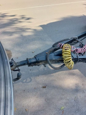   DAF ATW 16 24 | Mobile.bg    10