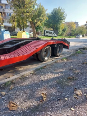   DAF ATW 16 24 | Mobile.bg    4