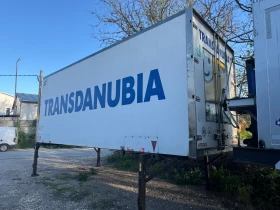 �� ������ �������� BDF | Mobile.bg � ����� ������ 2