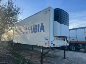 �� ������ �������� BDF | Mobile.bg � ����� ������ 3